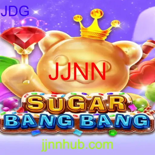 SUGARBANGBANG