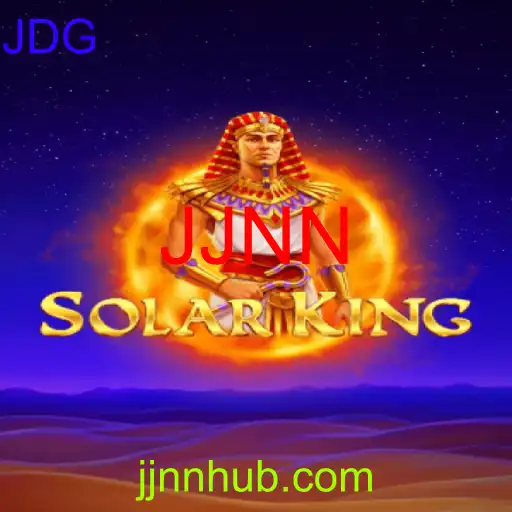SolarKing