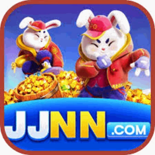 JJNN Logo